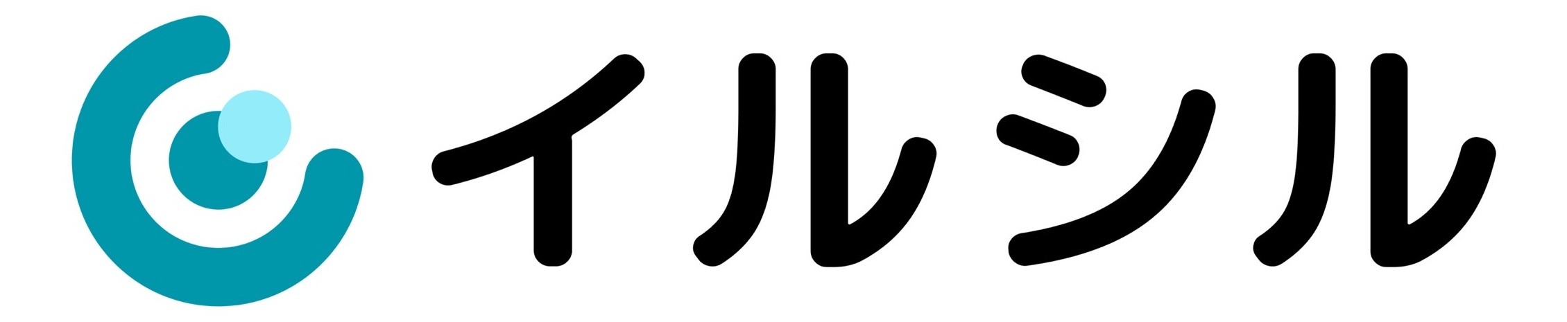 出展企業ロゴ