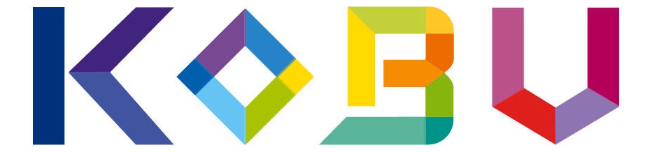 出展企業ロゴ