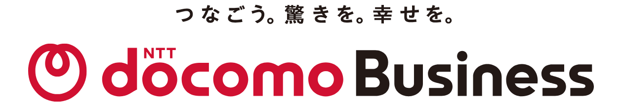 出展企業ロゴ