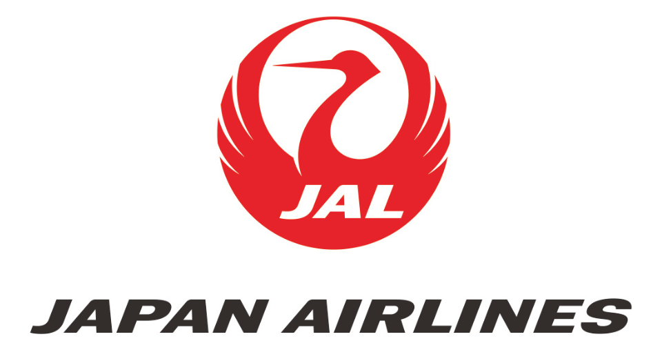 出展企業ロゴ