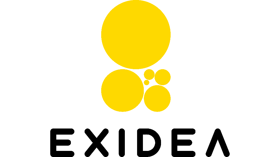 出展企業ロゴ