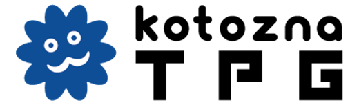 出展企業ロゴ