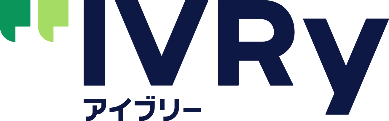 出展企業ロゴ