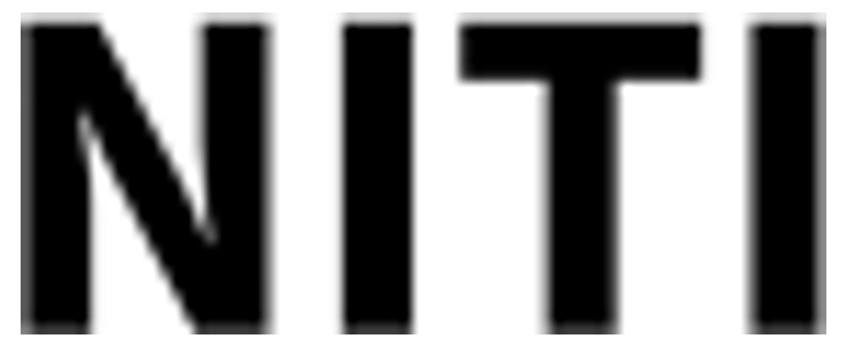 株式会社NITI Technology ロゴ