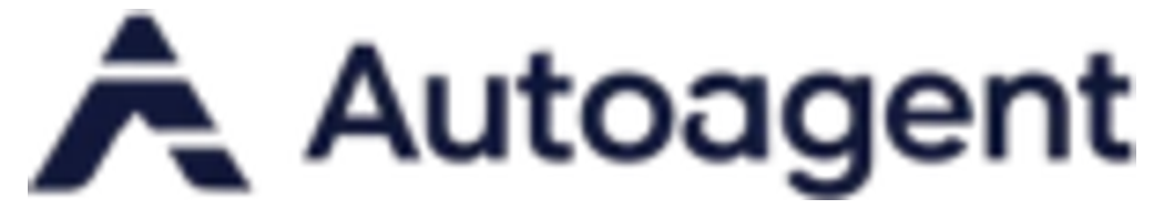 株式会社Autoagent ロゴ