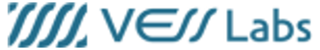 株式会社VESS Labs ロゴ