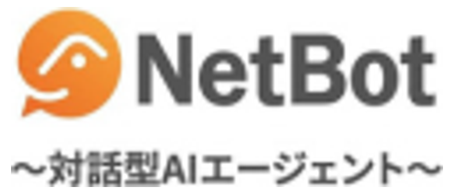 株式会社イーコース ロゴ