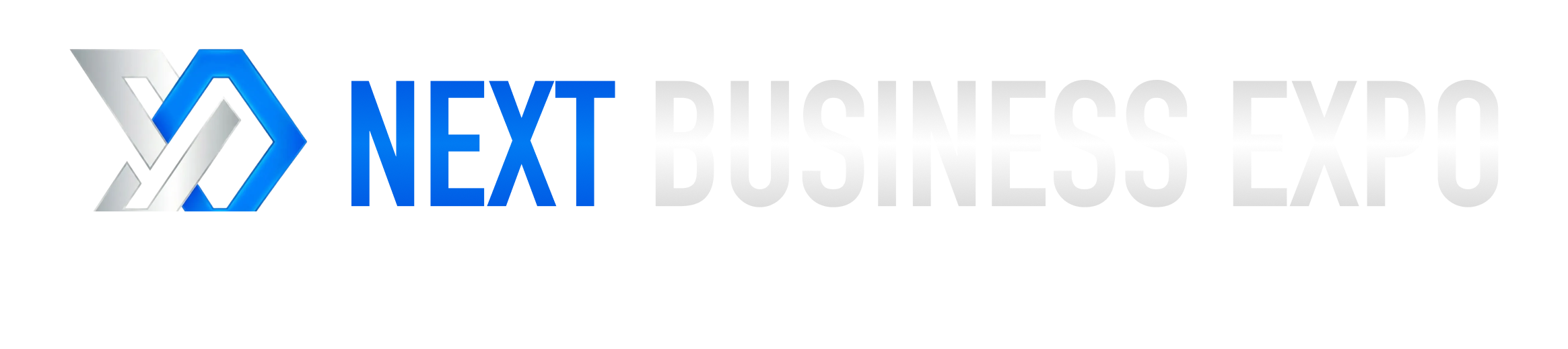 NEXT BUSINESS EXPO 2027